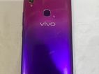 Vivo Y85 (Used)