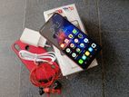 Vivo Y85 (Used)