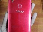 Vivo Y85 Fullset (Used)