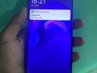Vivo Y85 Gold (Used)