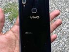 Vivo Y85 (Used)