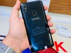 Vivo Y85 Good Condition (Used)