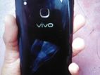Vivo Y85 (Used)