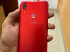 Vivo Y85 good condition (Used)