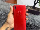 Vivo Y85 (Used)