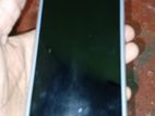 Vivo Y85 (Used)