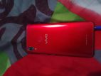 Vivo Y85 (Used)