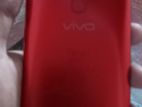 Vivo Y85 (Used)