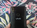 Vivo Y85 (Used)