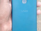 Vivo Y85 (Used)