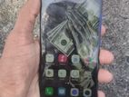 Vivo Y85 (Used)