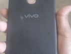 Vivo Y85 (Used)