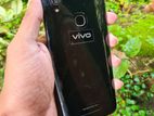 Vivo Y85 (Used)