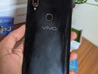 Vivo Y85 (Used)