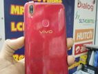 Vivo Y85 (Used)