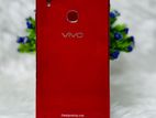 Vivo Y85 (Used)