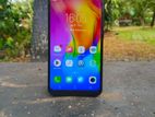 Vivo Y85 (Used)