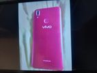 Vivo Y85 128GB (Used)