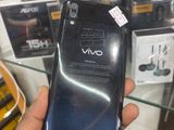Vivo Y85 Red-6GB (Used)