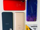 Vivo Y85 (Used)