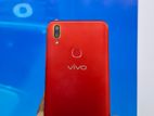 Vivo Y85 (Refurbished)