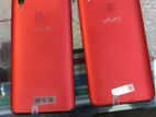 Vivo Y85 (Used)