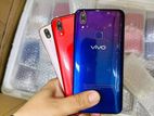 Vivo Y85 (Refurbished)