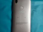 Vivo Y85 (Used)