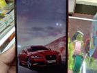 Vivo Y85 (Used)