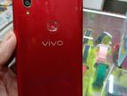 Vivo Y85 (Used)