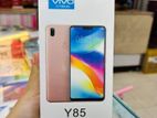 Vivo Y85 Seal Pack (New)