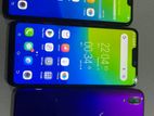 Vivo Y85 (Used)