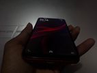 Vivo Y85 (Used)