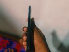 Vivo Y85 (Used)