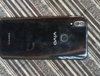 Vivo Y85 (Used)