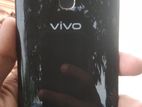 Vivo Y85 (Used)