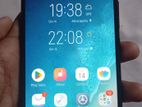 Vivo Y85 (Used)