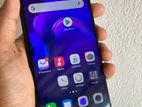 Vivo Y85 (Used)