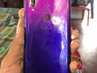 Vivo Y85 (Used)