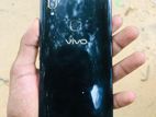 Vivo Y85 (Used)