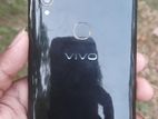 Vivo Y85 (Used)