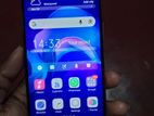 Vivo Y85 (Used)