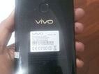 Vivo Y85 (Used)