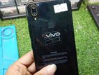 Vivo Y85 (Used)