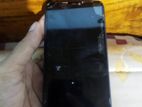 Vivo Y85 (Used)