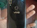 Vivo Y85 (Used)