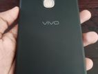 Vivo Y85 (Used)