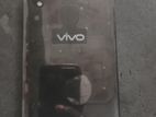 Vivo Y85 (Used)