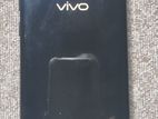 Vivo Y85 (Used)