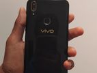 Vivo Y85 (Used)